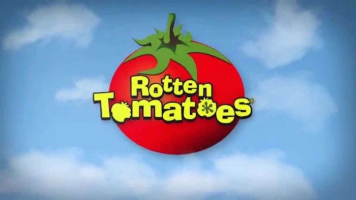 mädanenud tomatid