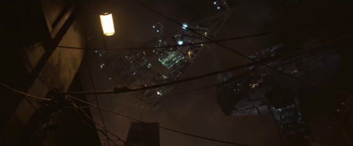 Solo: Une analyse de la bande-annonce de Star Wars