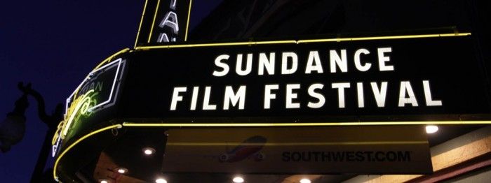 De beste films van de geschiedenis van het Sundance Film Festival