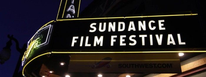 Cele mai bune filme ale istoriei festivalului de film Sundance