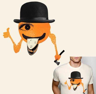 Цлоцкхикер