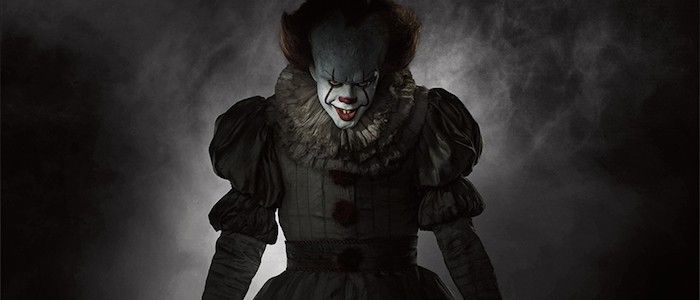 pennywise