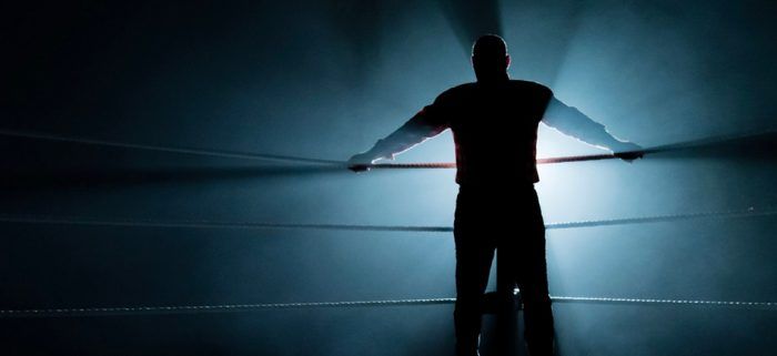 Hulu Vice Deal, Dark Side of the Ring 등 포함 – / Film