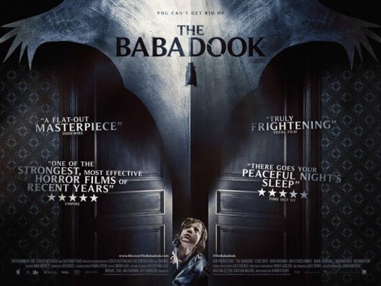 babadook-UK-quad