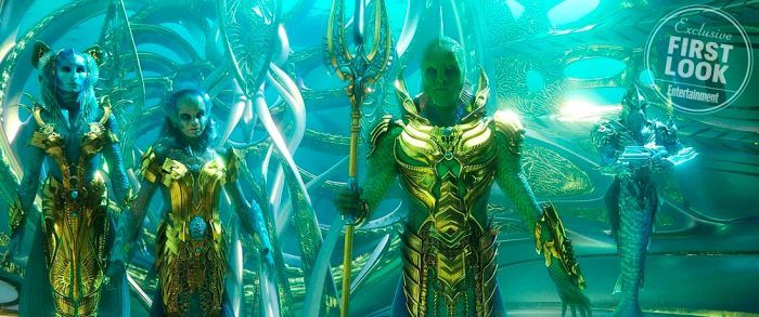εικόνα aquaman