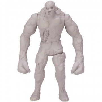 Új Power Rangers Putty Patrollers