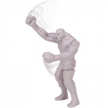 Új Power Rangers Putty Patrollers