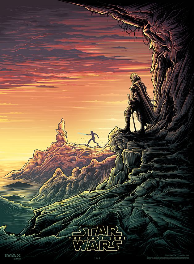 Star_Wars_Imax_Poster