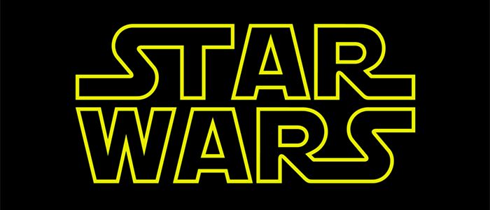 Ο Josh Trank βγαίνει από το Star Wars