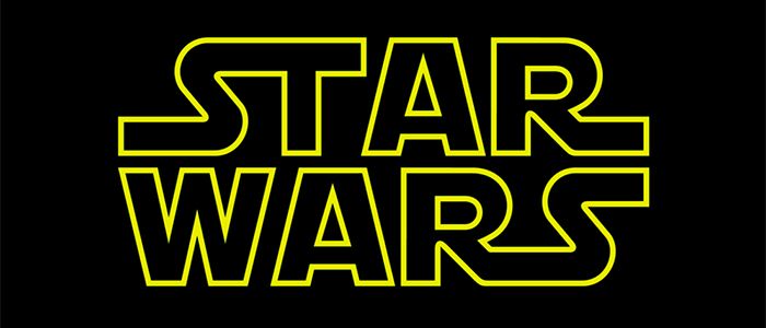 Josh Trank lämnar Star Wars