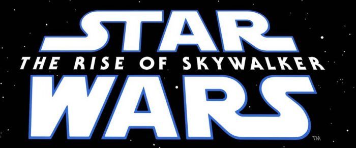 Tähesõjad: Skywalkeri piletite tõus