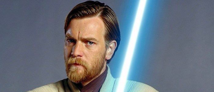 Obi-Wan-Spin-off-Film