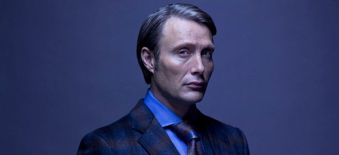 indiana jones 5 oyuncu Mads Mikkelsen