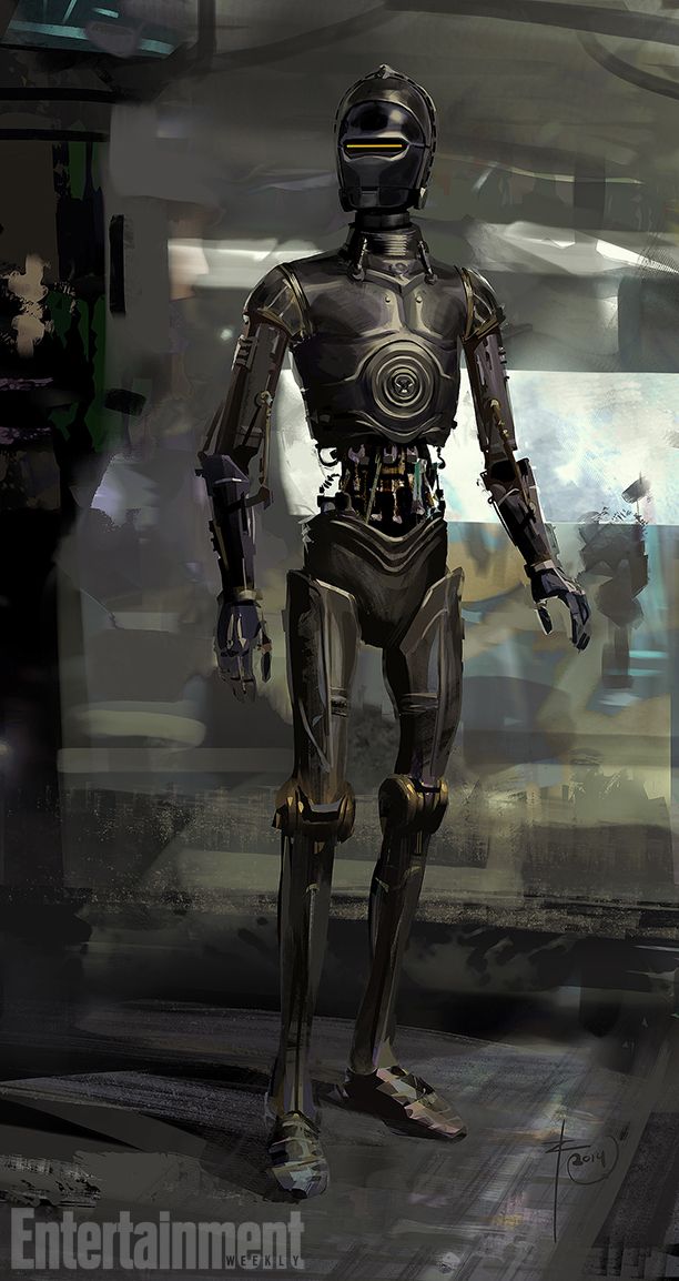 روغ ون مفهوم الفن k-2so