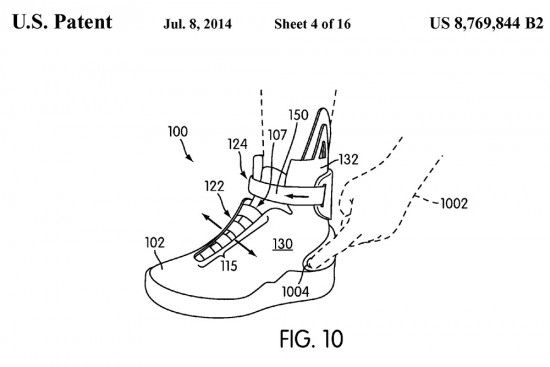 US000008769844B220140708