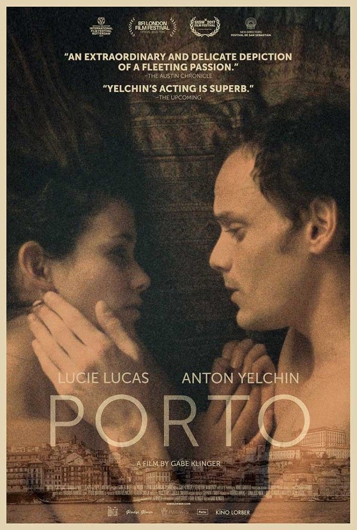 „Porto_poster“