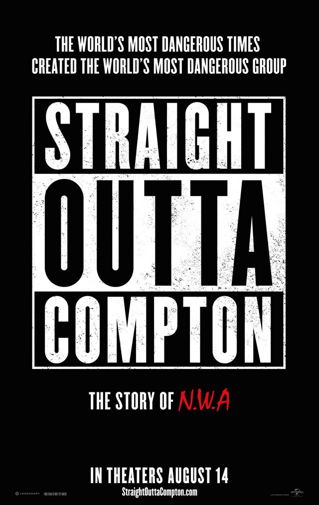 Straight-outta-compton-poster