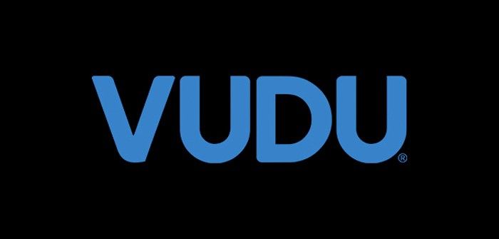 Vudu Disc към Digital
