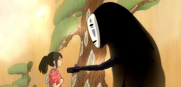 Lo streaming di Studio Ghibli non accadrà in un futuro prevedibile - / Film