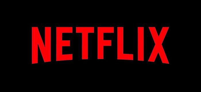 Netflix anında tekrar oynatma