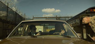 Mindhunter第2季