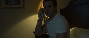 第2季Mindhunter手机