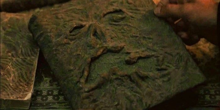 Jasonas-eina į pragarą-Stevenas-suranda nekronomiką