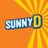 SUNNYD Stan