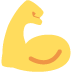 😎