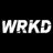WRKD Gusti