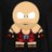 RYBACK