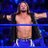 Roman Reigns SZN 💥