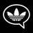 upozornění adidas