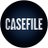 Akta sprawy: Podcast True Crime