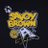 Savoy Brown