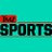 TMZ Sports