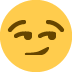 {R}Popychacz igły{R}