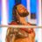 WWE