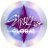 Stray Kids Global