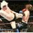 James Ellsworth