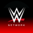 Rede WWE