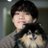 Taehyungloveyou