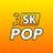 SK POP