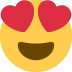 ✨