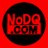 NoDQ.com: Berita WWE dan AEW