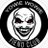 Aew-WweFan2023