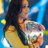 WWE