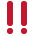 sk-advertise-banner-img