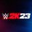 #WWE2K23