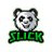 SlickThePanda